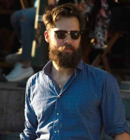 Sunglasses