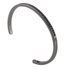 Anis Bangle [4 Variants] - Tasseti