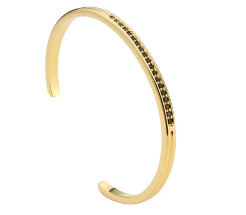 Anis Bangle [4 Variants] - Tasseti