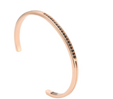Anis Bangle [4 Variants] - Tasseti