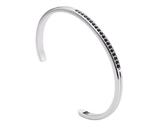 Anis Bangle [4 Variants] - Tasseti