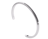 Anis Bangle [4 Variants] - Tasseti