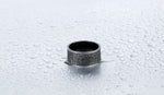 Zhao Ring - Tasseti