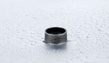 Zhao Ring - Tasseti