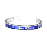 Dial Speedometer Bracelet [19 Variants] - Tasseti