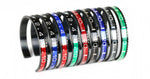 Dial Speedometer Bracelet [19 Variants] - Tasseti