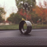 Zhao Ring - Tasseti