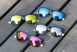 Retro Bamboo [15 Variants] - Tasseti