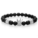 Agate Macramé Set [4 Variants] - Tasseti