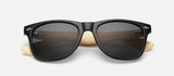 Retro Bamboo [15 Variants] - Tasseti