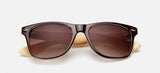 Retro Bamboo [15 Variants] - Tasseti