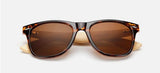 Retro Bamboo [15 Variants] - Tasseti