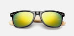 Retro Bamboo [15 Variants] - Tasseti