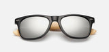 Retro Bamboo [15 Variants] - Tasseti