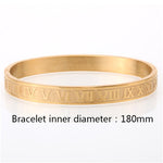 Ultimate Royal Gold Set 4pcs [4 Variants] - Tasseti