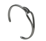 Santo Bangle [4 Variants] - Tasseti