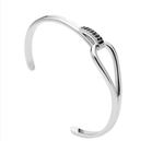Santo Bangle [4 Variants] - Tasseti