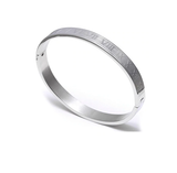 Silver Twist Set II [2 Variants] - Tasseti