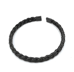 Black Twist Set II [2 Variants] - Tasseti